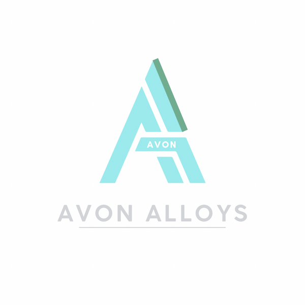 Avon alloys 
